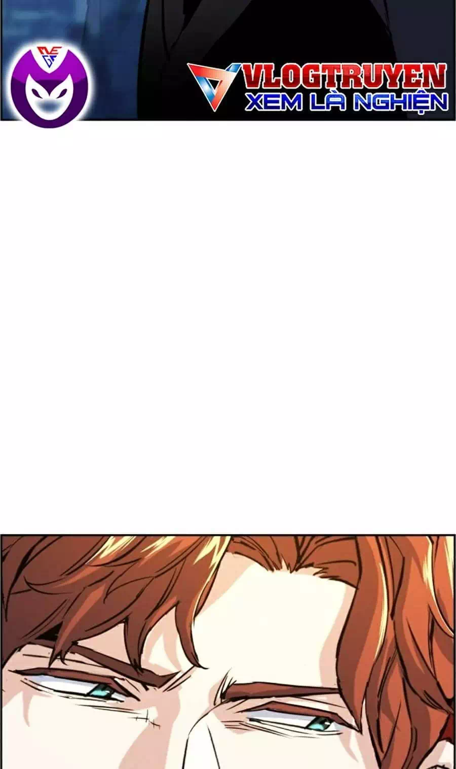 Chapter 91 - Image 72