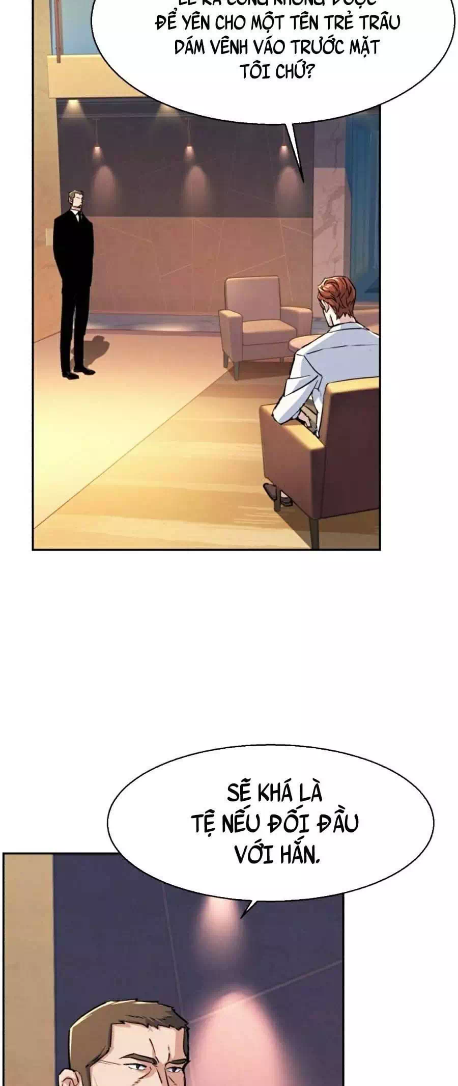 Chapter 91 - Image 79