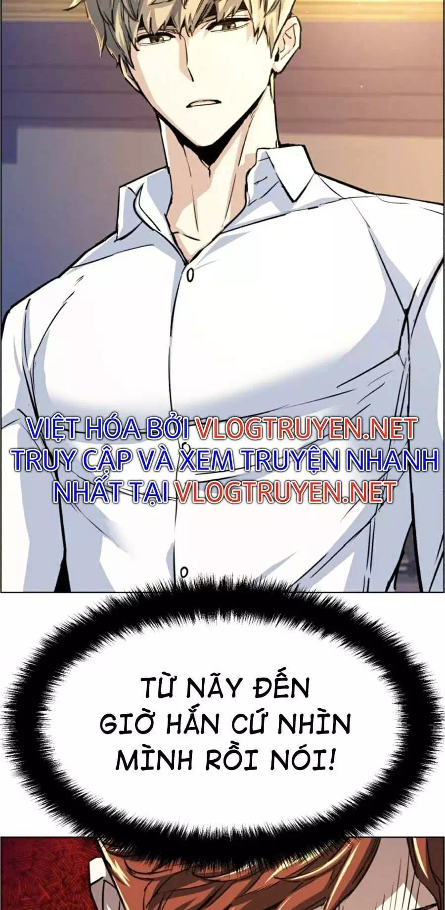 Chapter 91 - Image 9