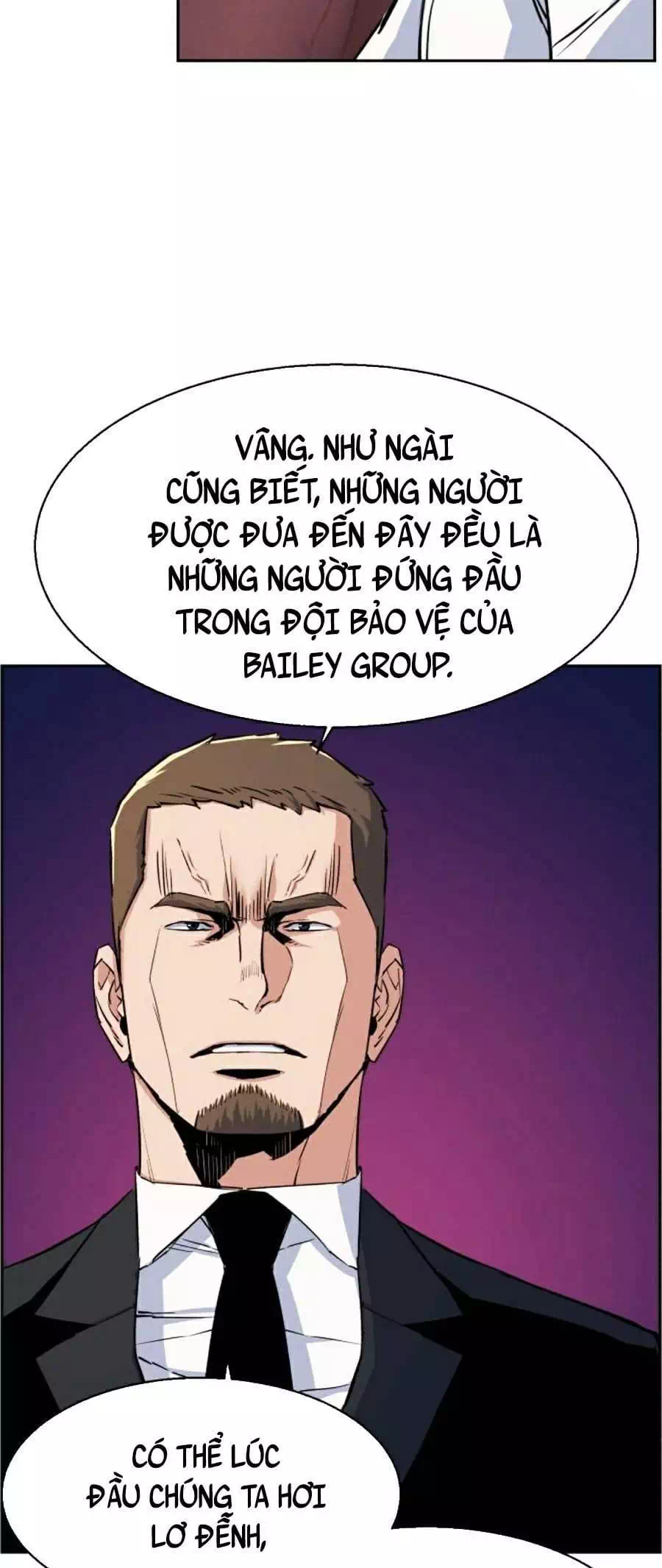 Chapter 91 - Image 81