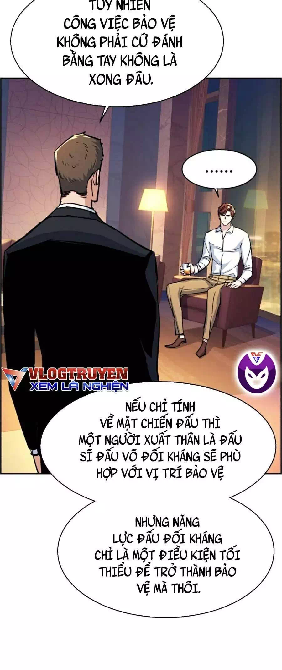 Chapter 91 - Image 83