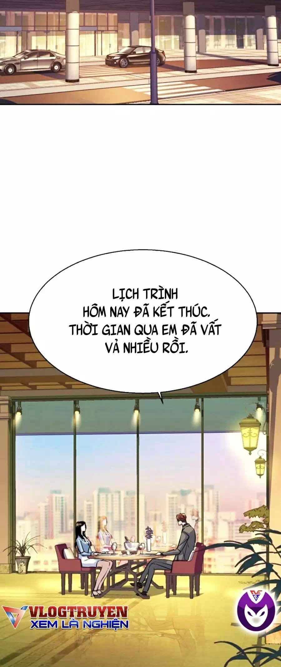 Chapter 91 - Image 89