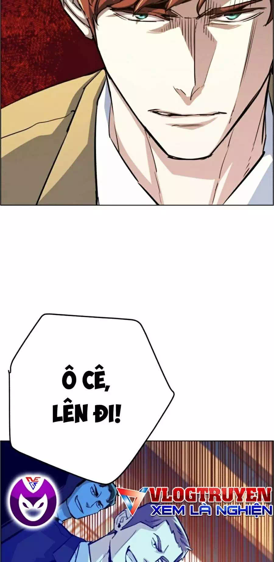 Chapter 91 - Image 10