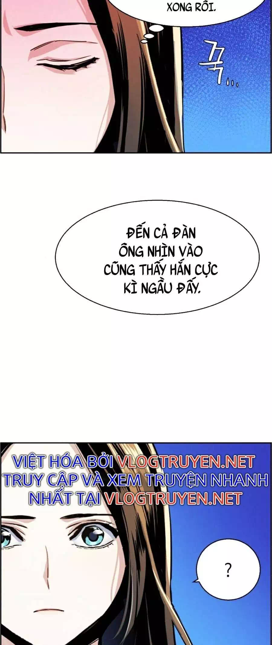 Chapter 91 - Image 93