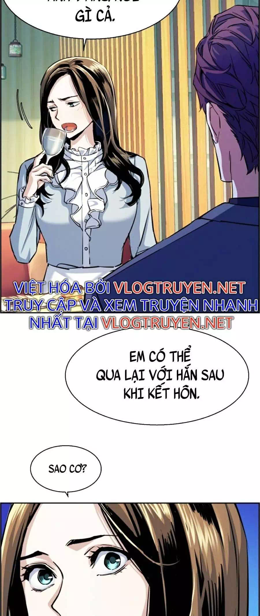 Chapter 91 - Image 97
