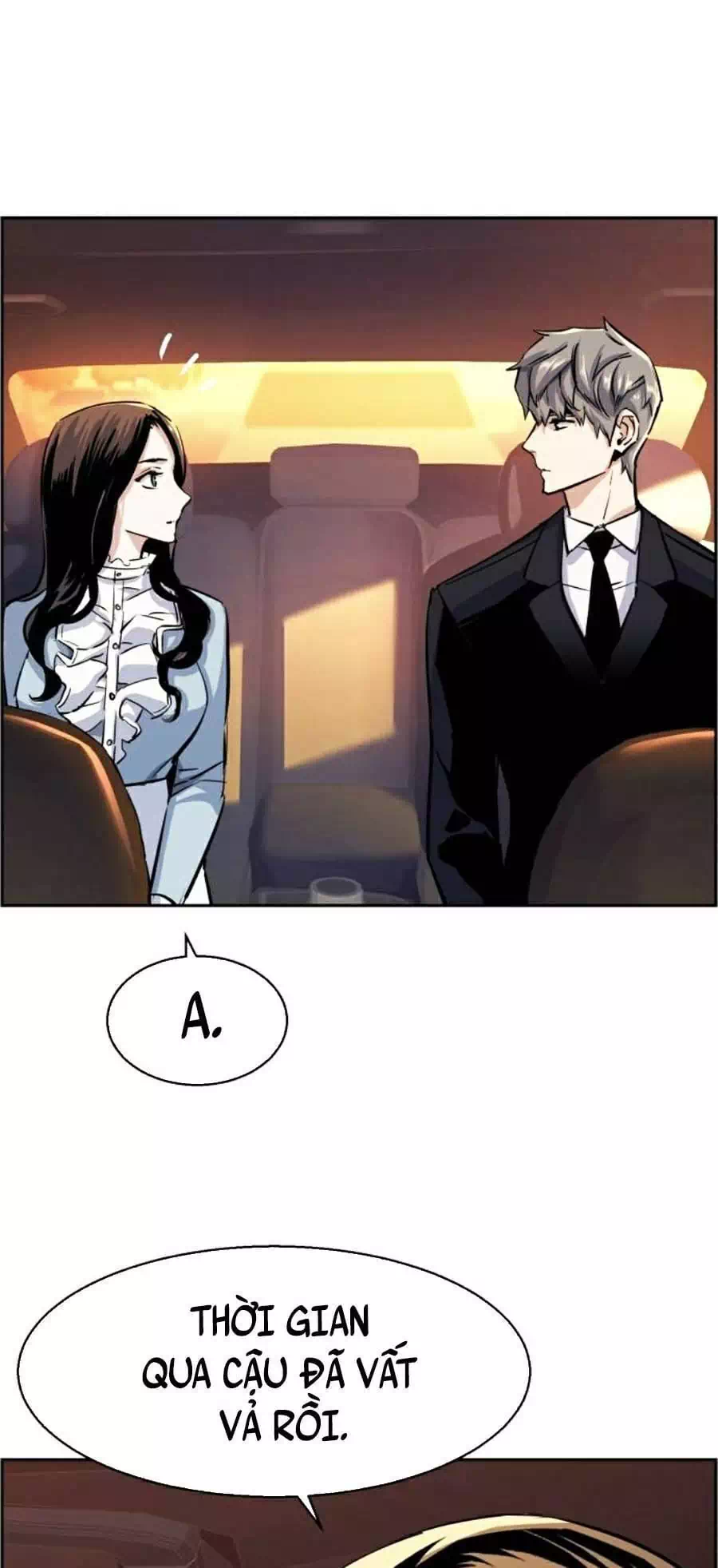 Chapter 92 - Image 13