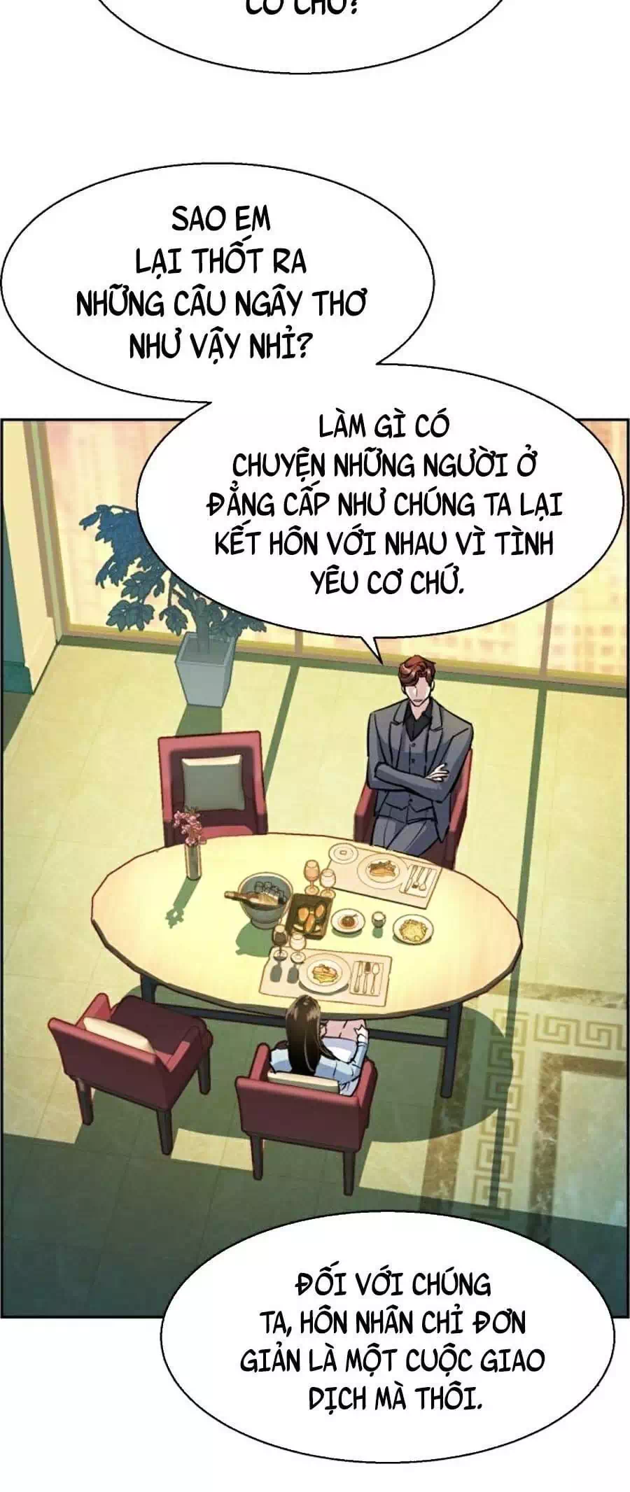Chapter 92 - Image 3