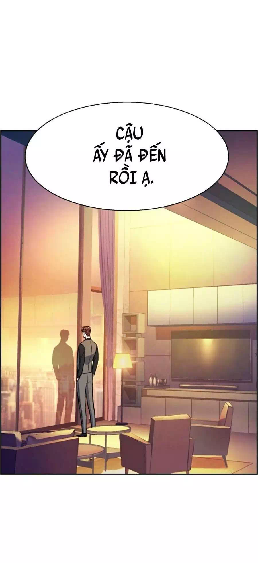 Chapter 92 - Image 27