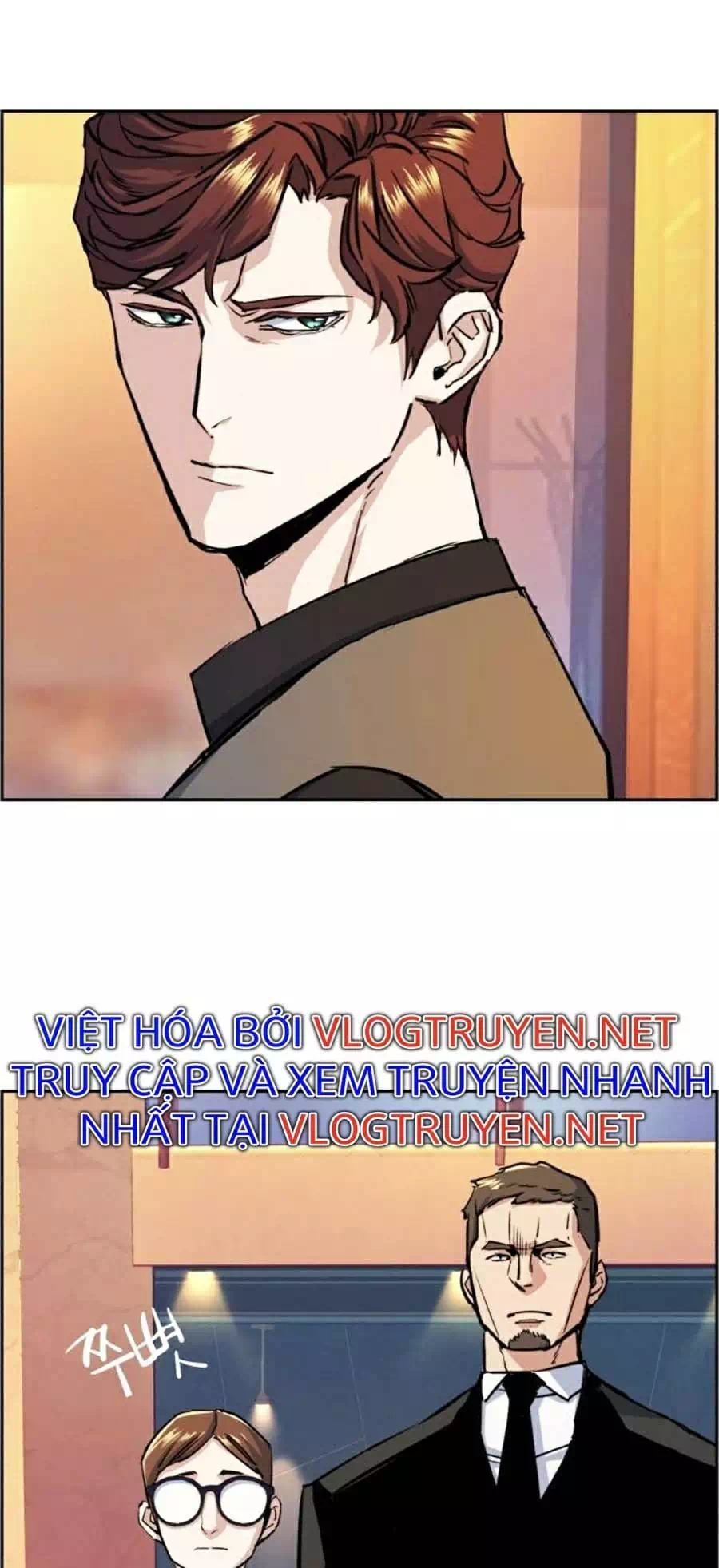 Chapter 92 - Image 28