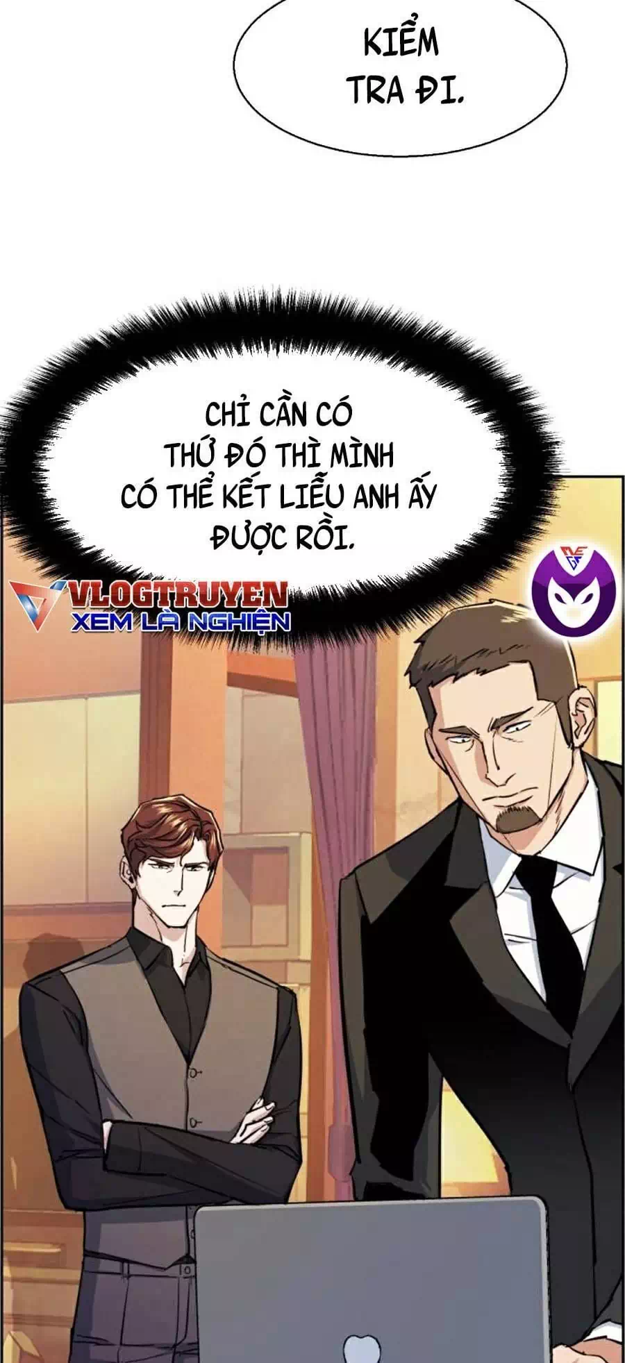 Chapter 92 - Image 31