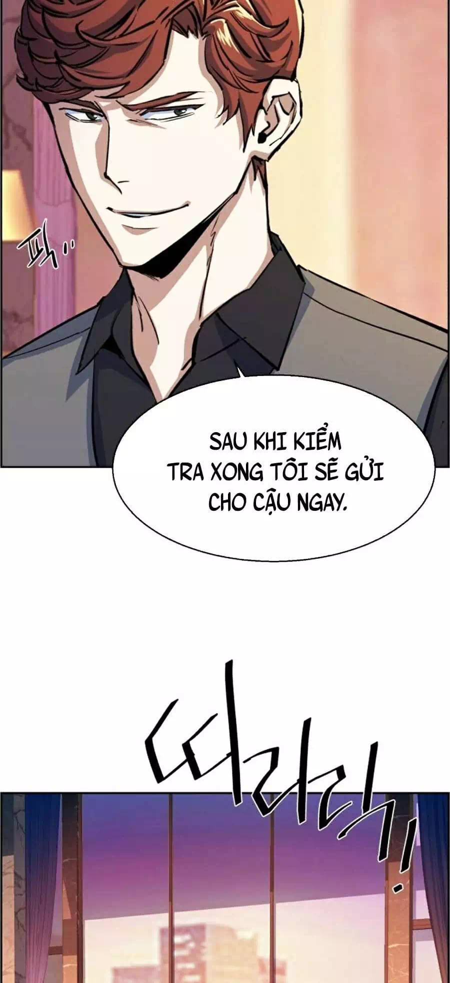 Chapter 92 - Image 33