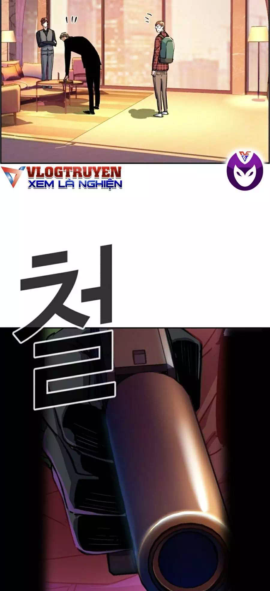 Chapter 92 - Image 34