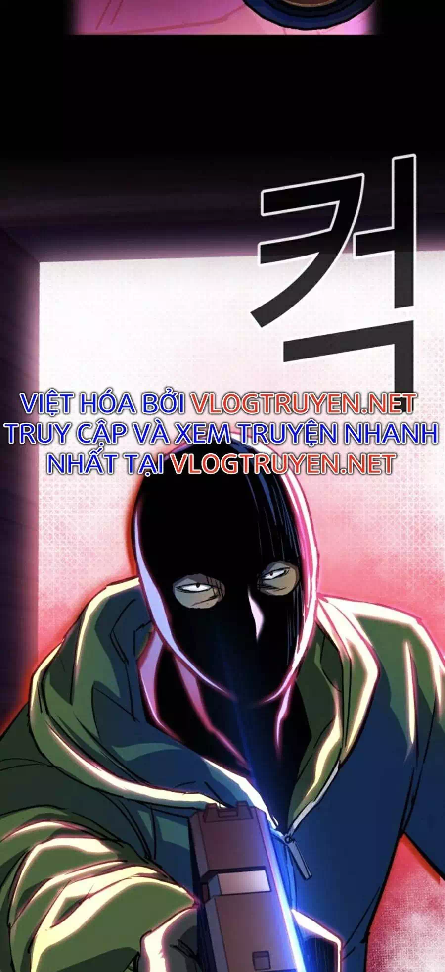 Chapter 92 - Image 35