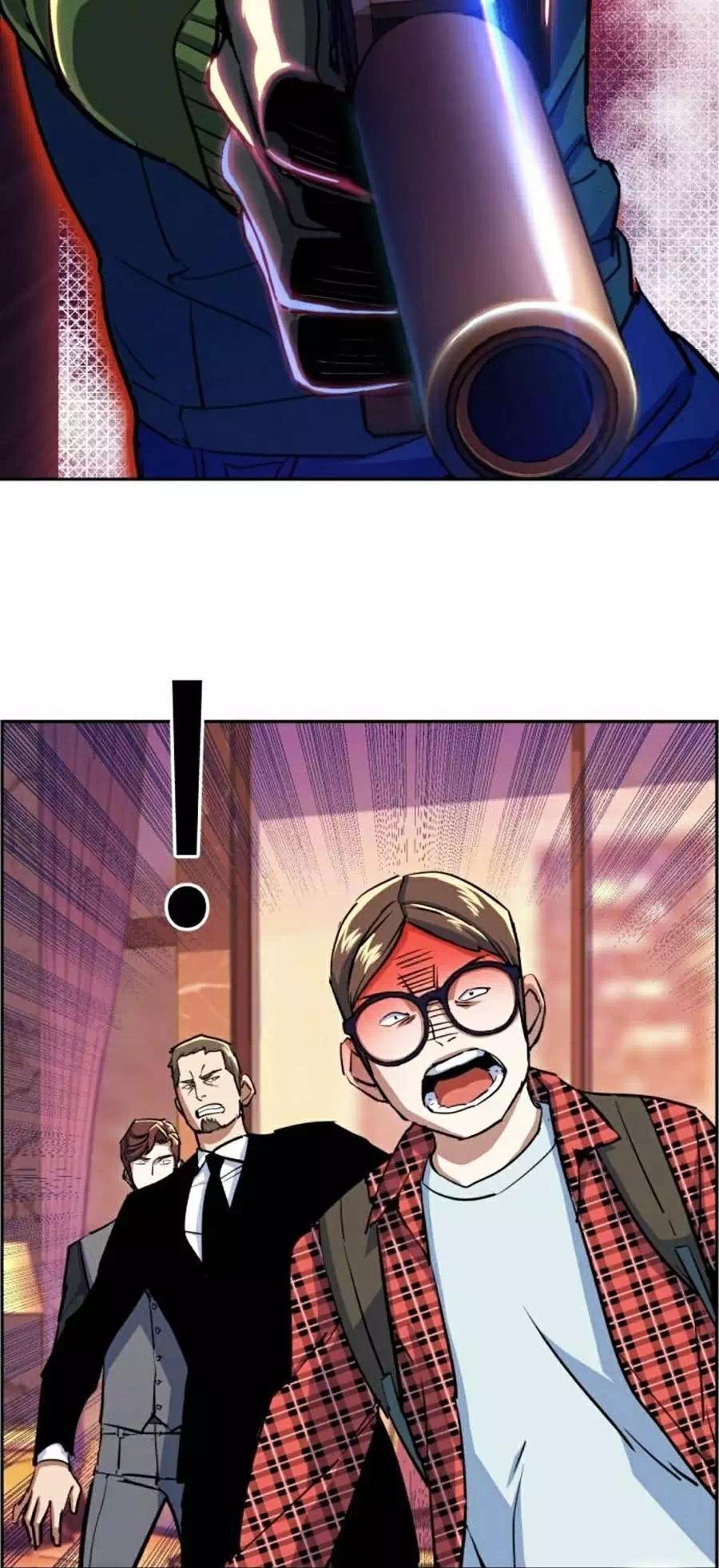 Chapter 92 - Image 36