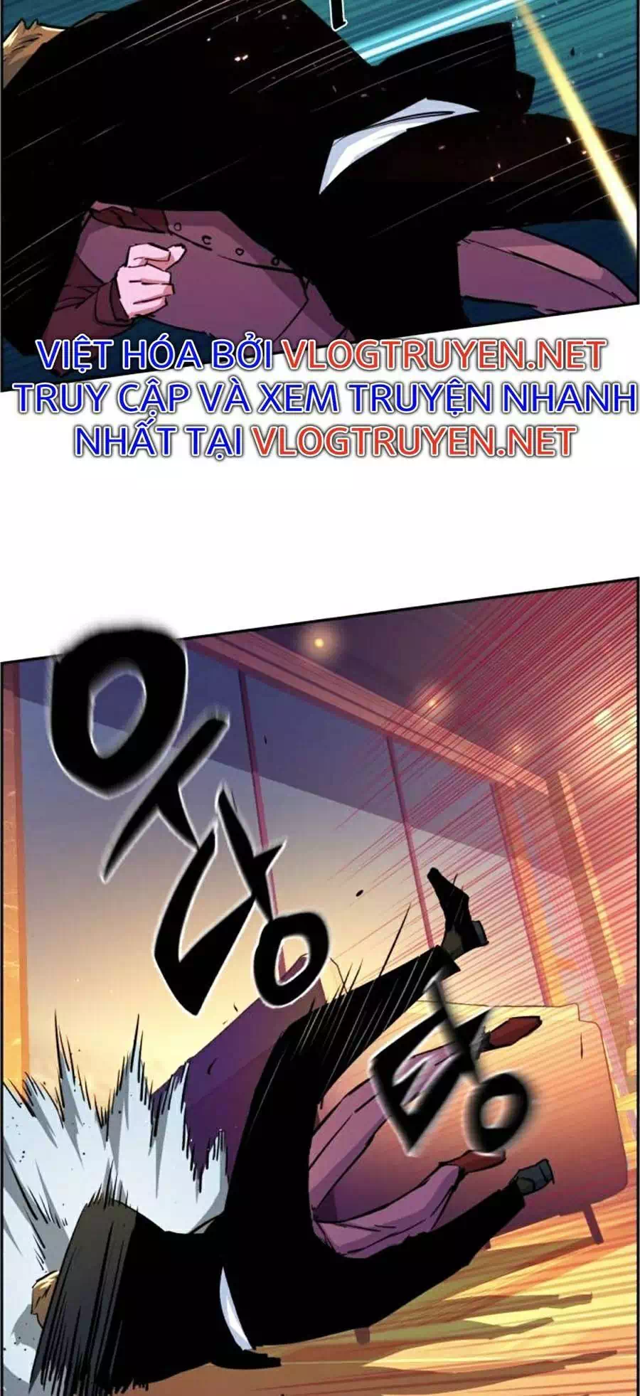 Chapter 92 - Image 38