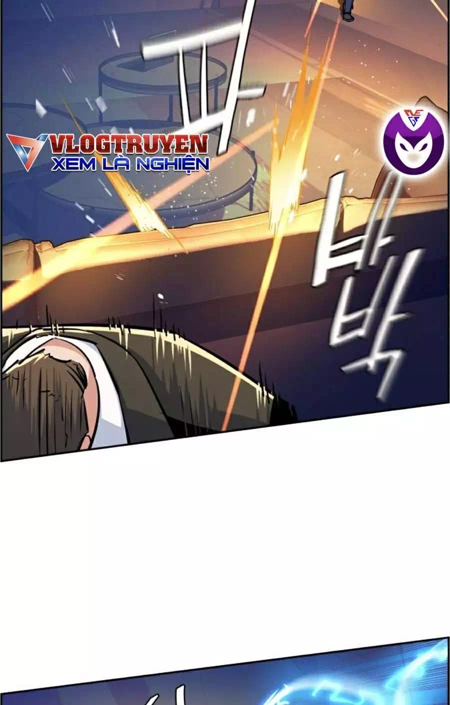Chapter 92 - Image 44