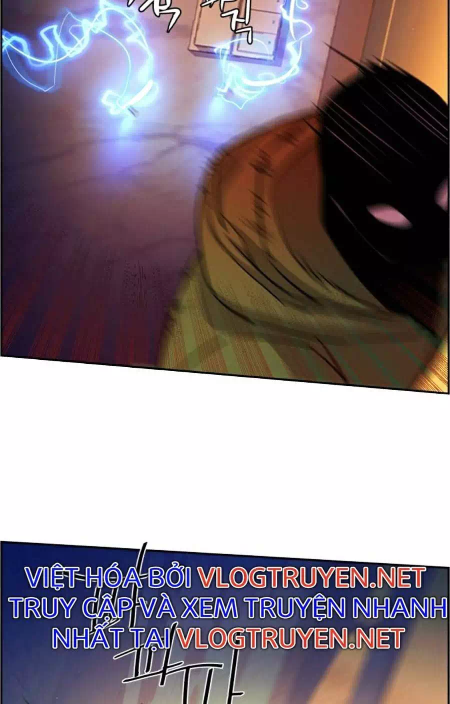 Chapter 92 - Image 46