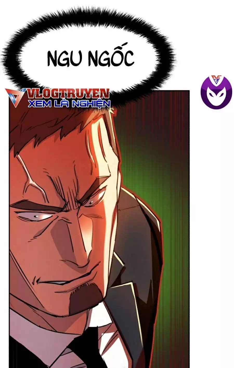 Chapter 92 - Image 54