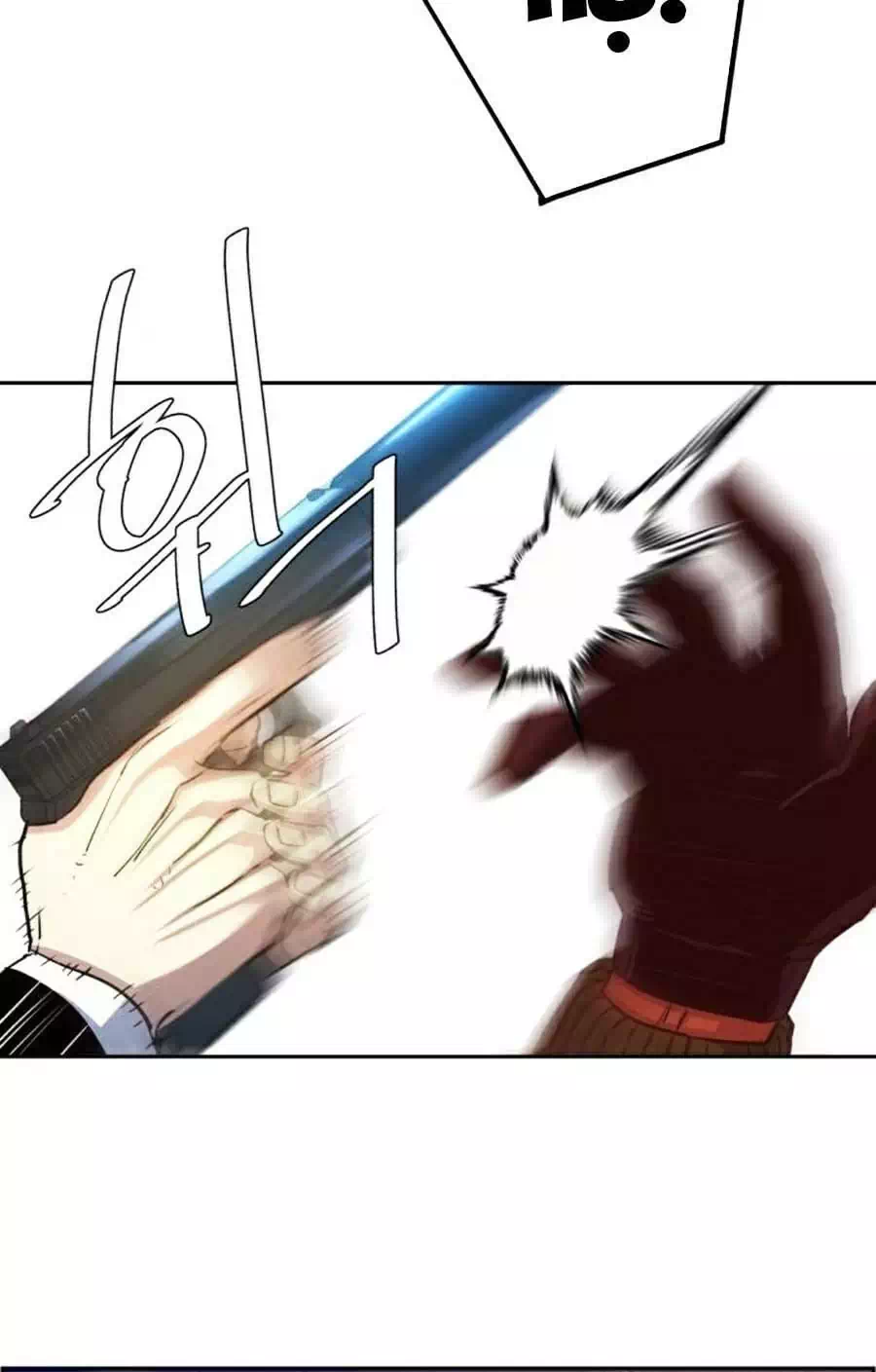 Chapter 92 - Image 57