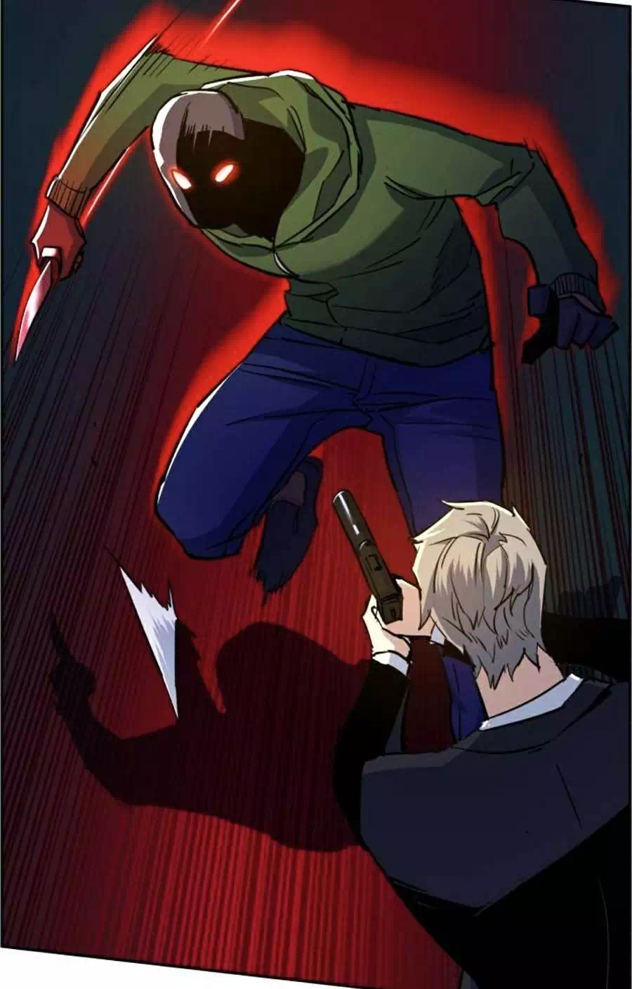 Chapter 92 - Image 61