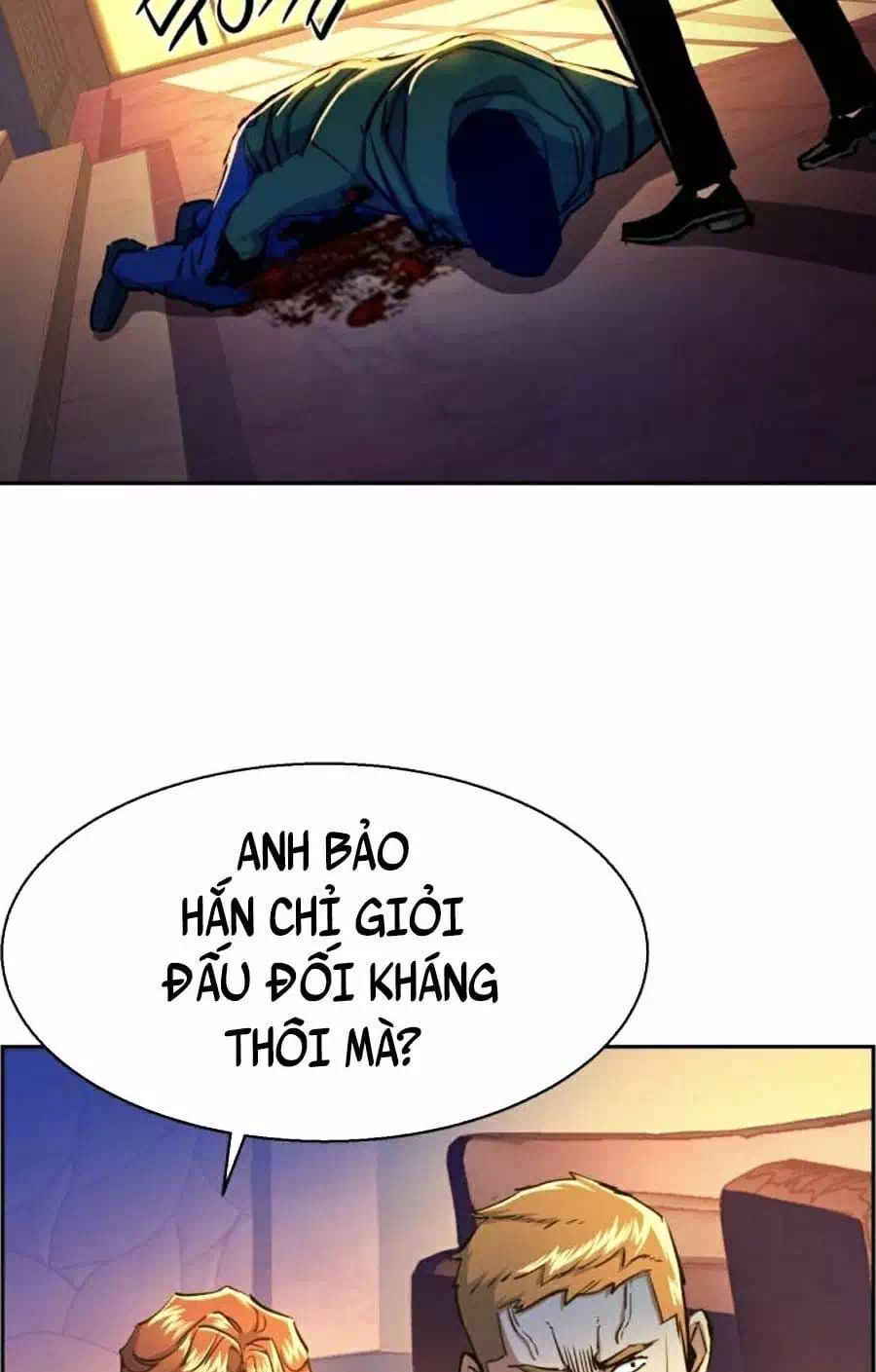 Chapter 92 - Image 67