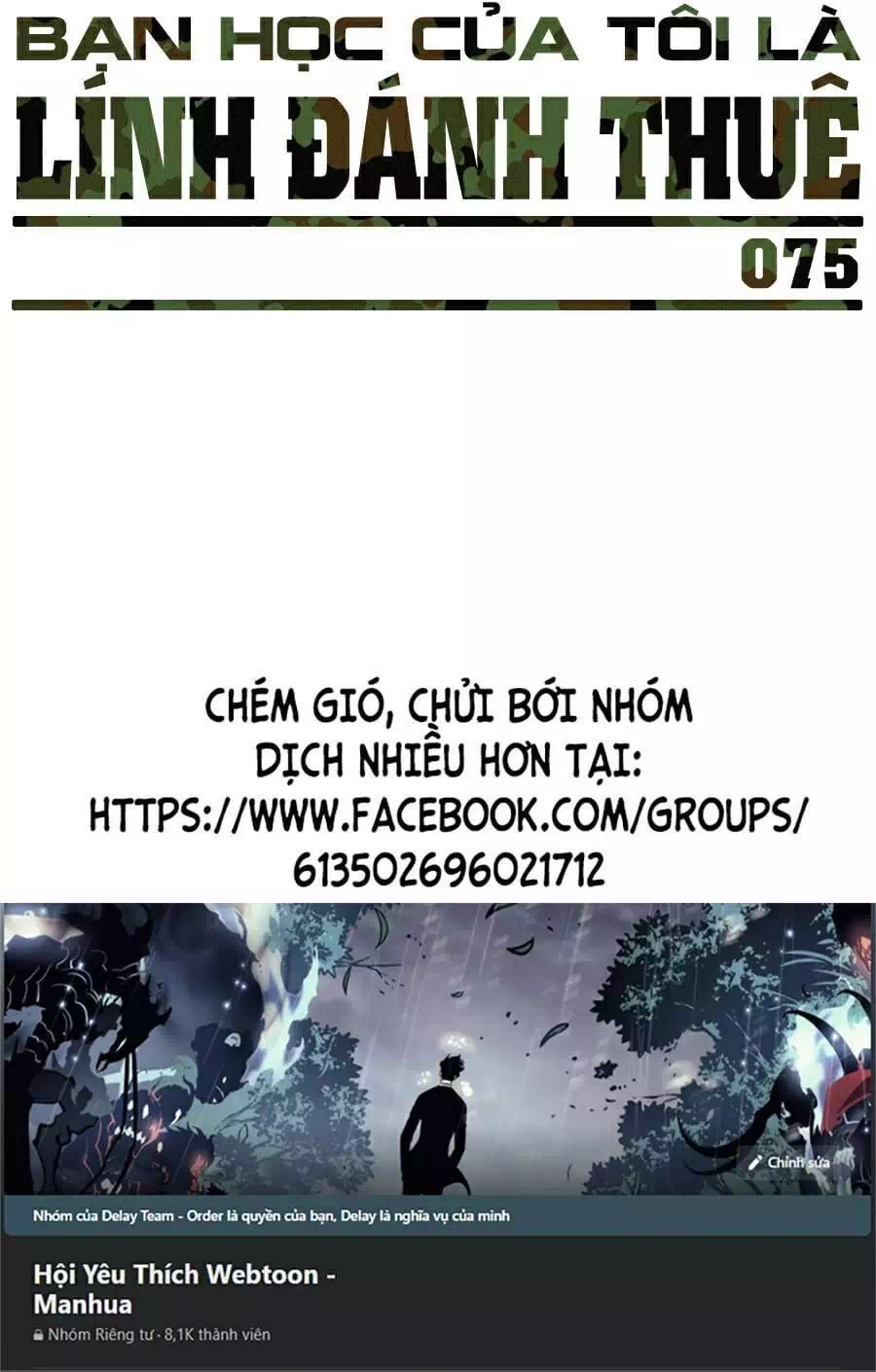 Chapter 92 - Image 69