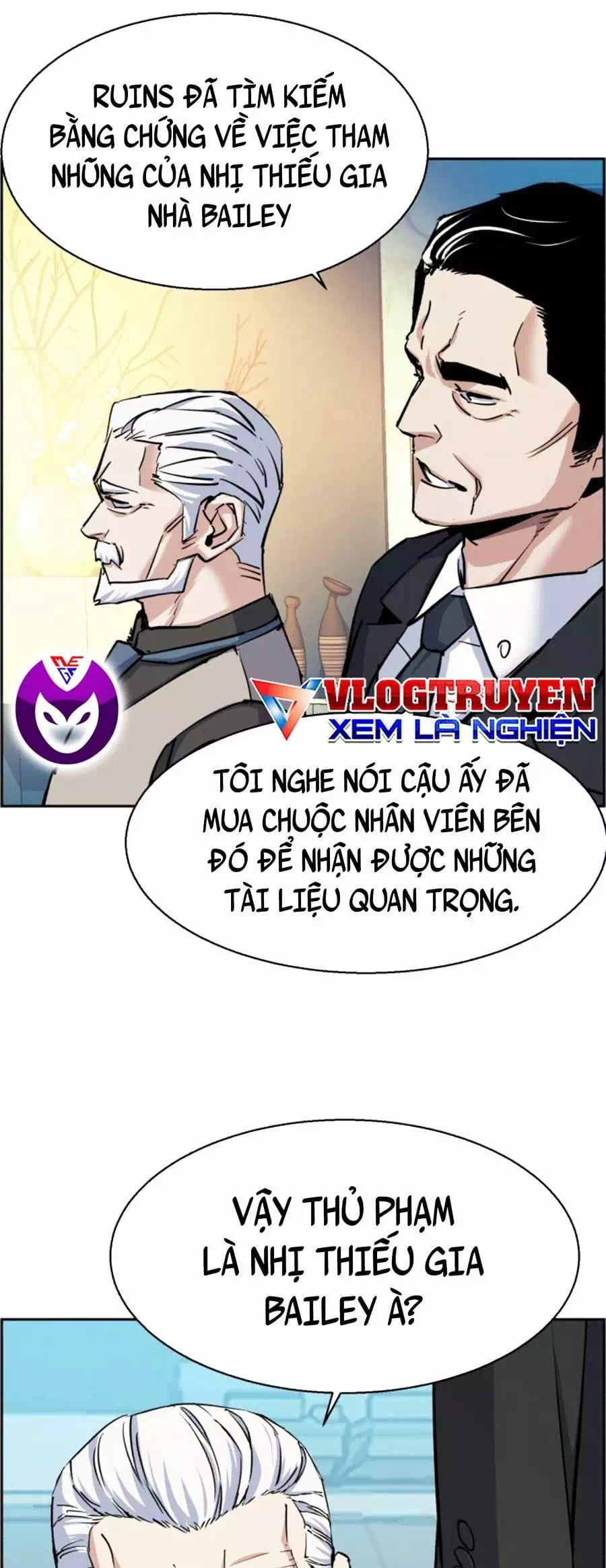 Chapter 92 - Image 72