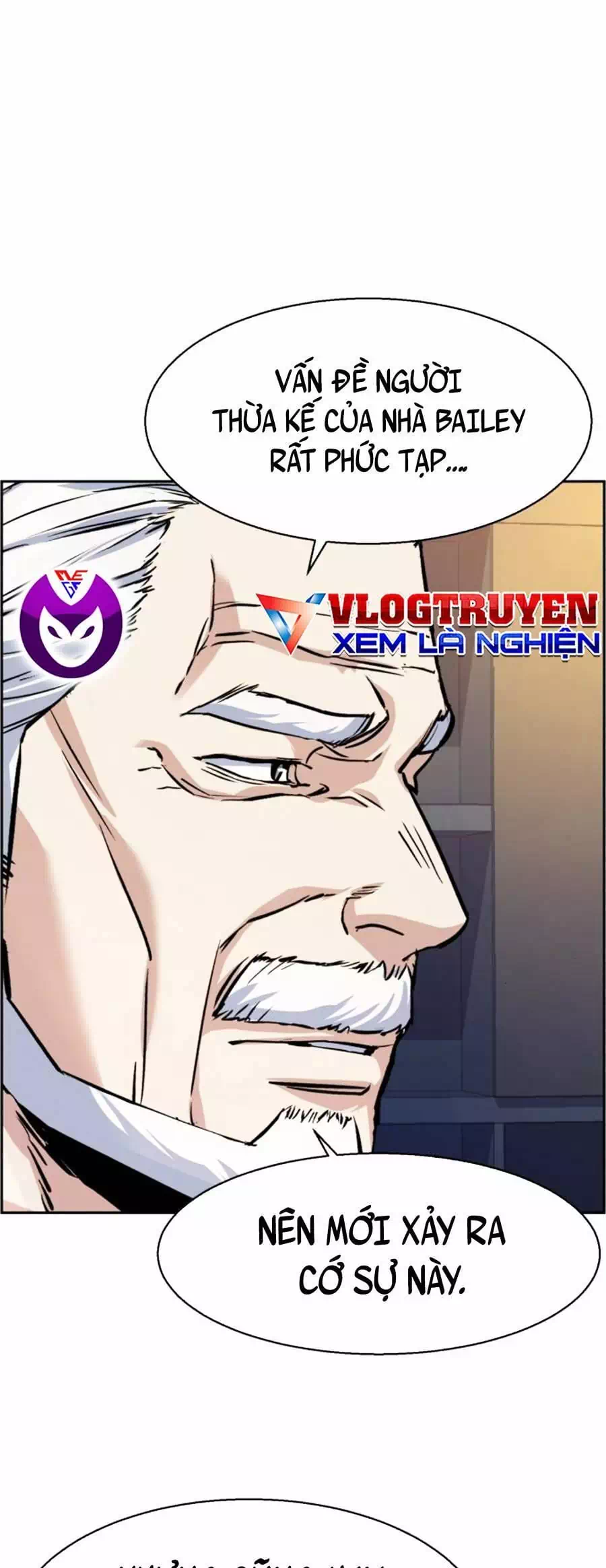 Chapter 92 - Image 74