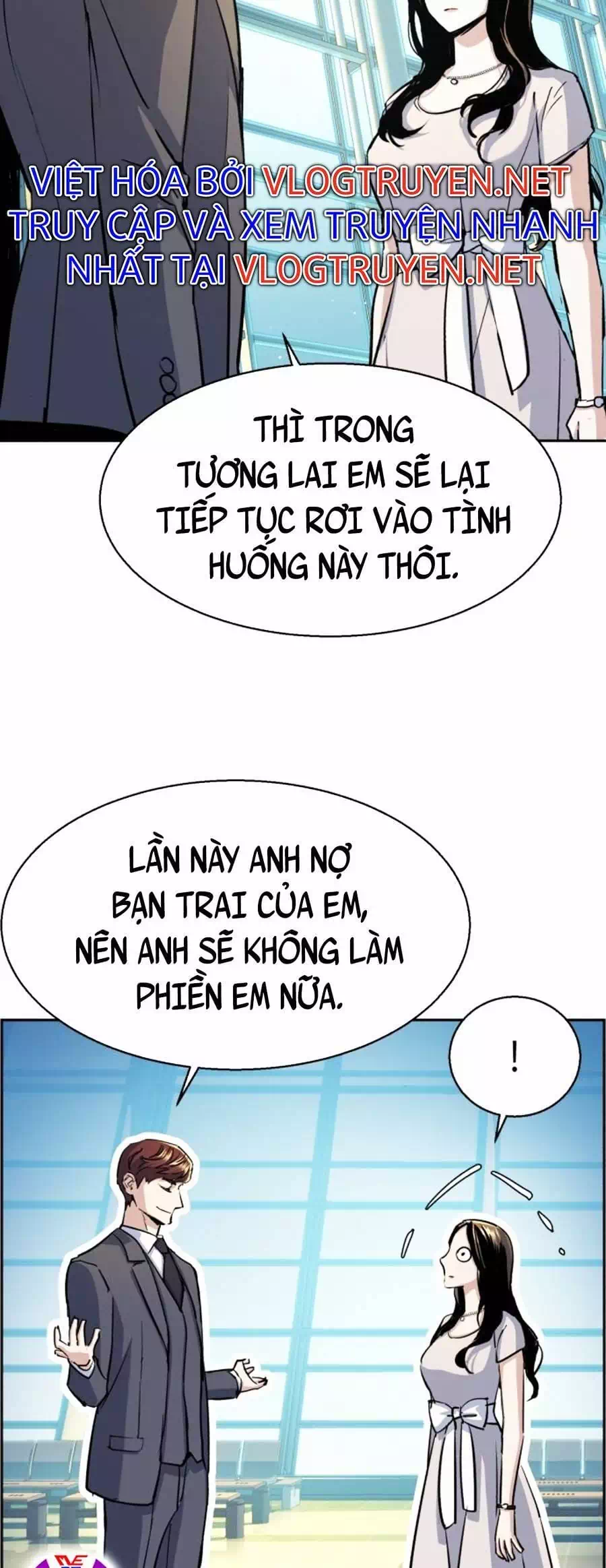 Chapter 92 - Image 82