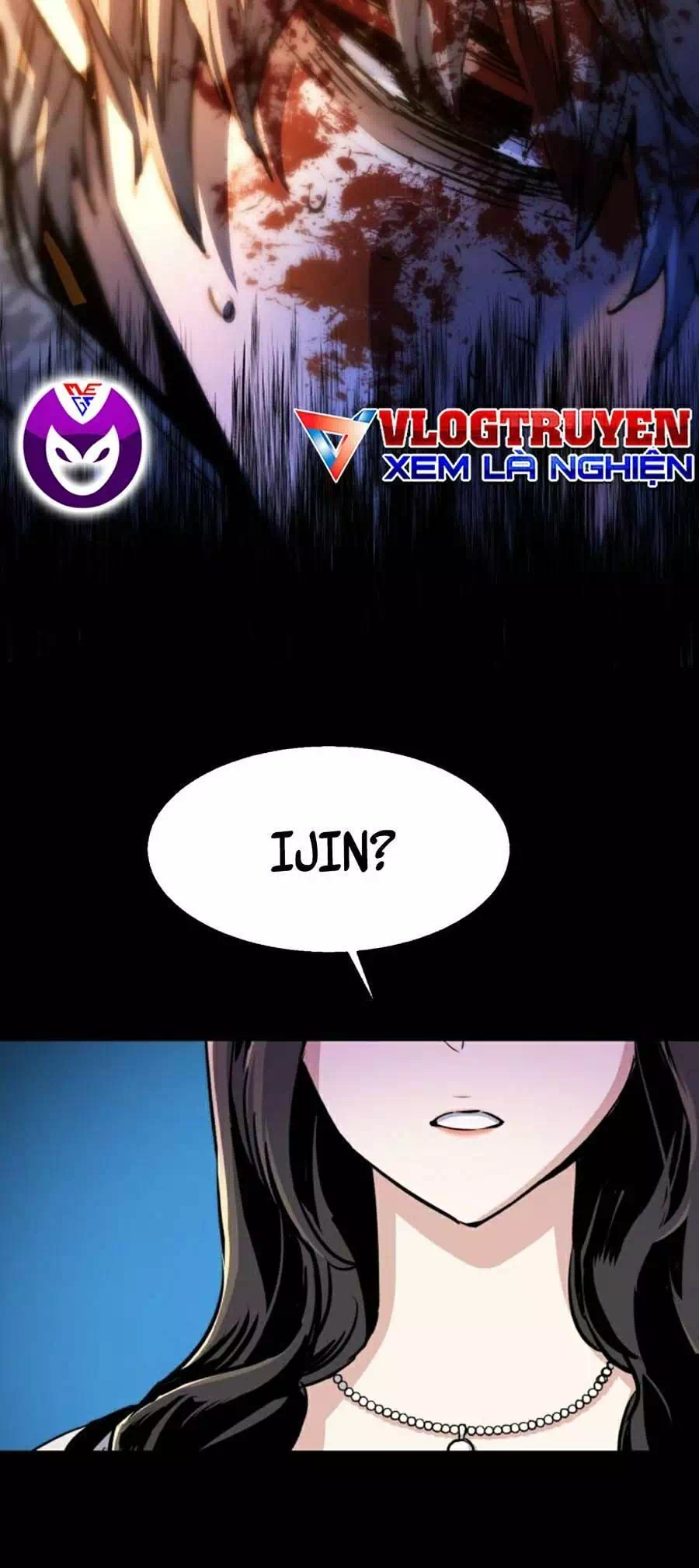 Chapter 93 - Image 17