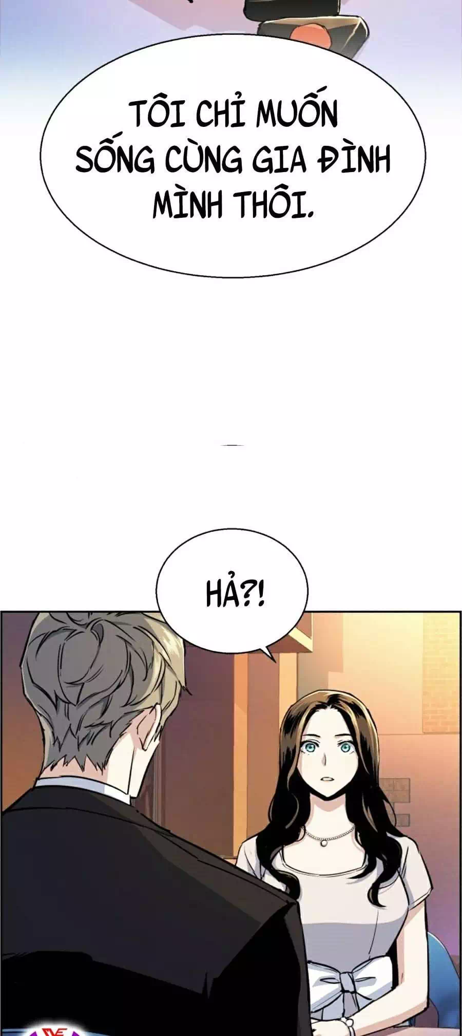 Chapter 93 - Image 19