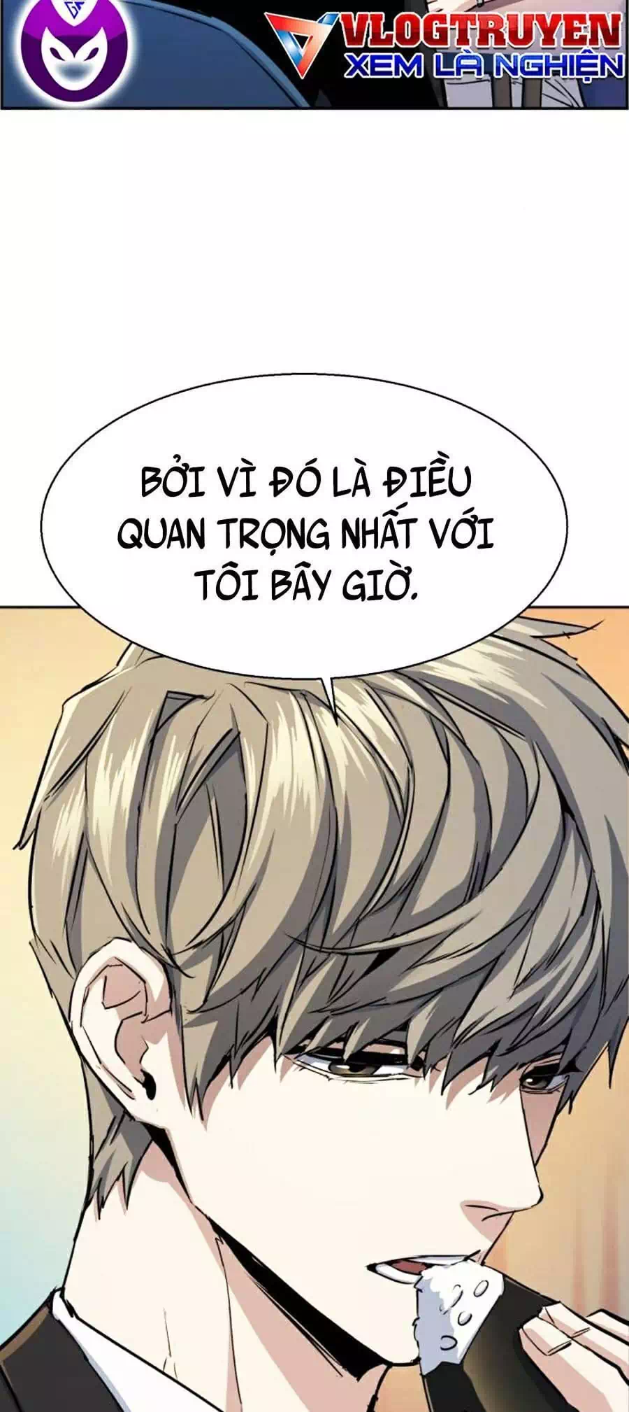 Chapter 93 - Image 20