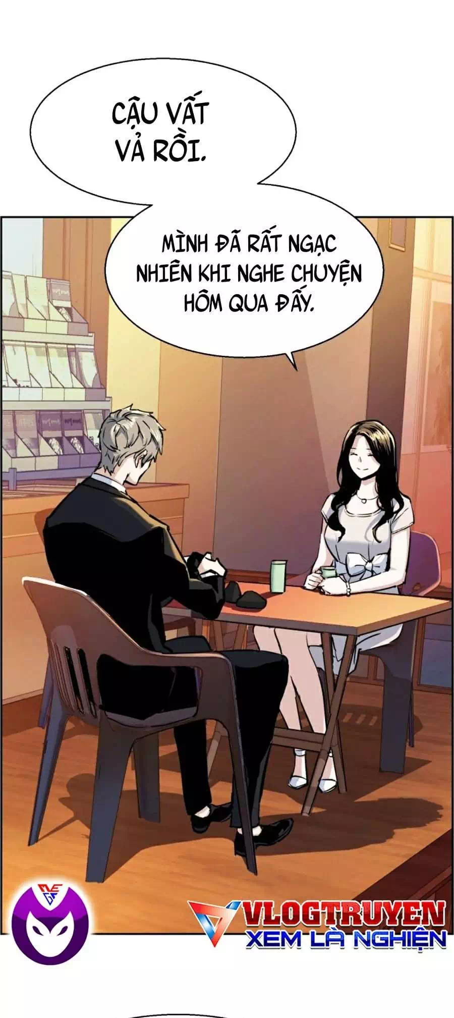 Chapter 93 - Image 3