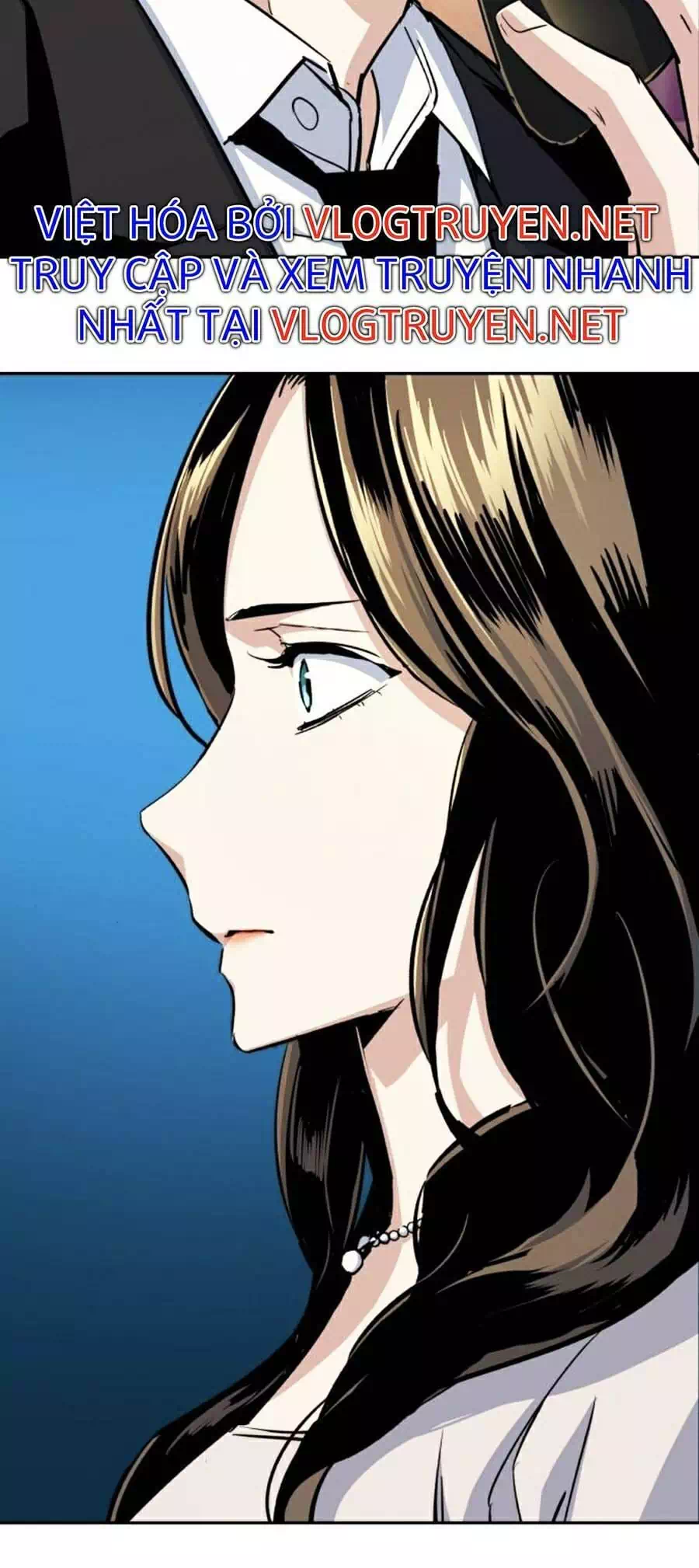 Chapter 93 - Image 21