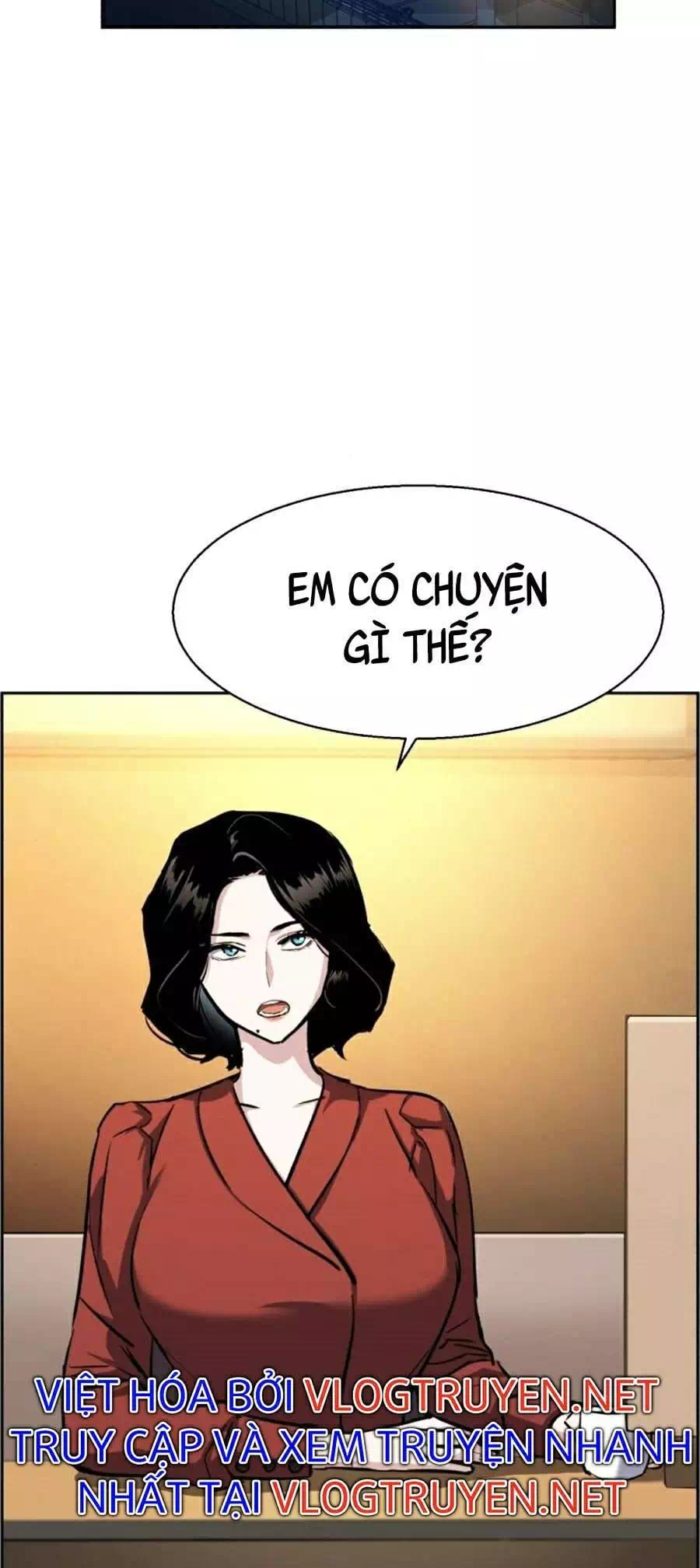 Chapter 93 - Image 23