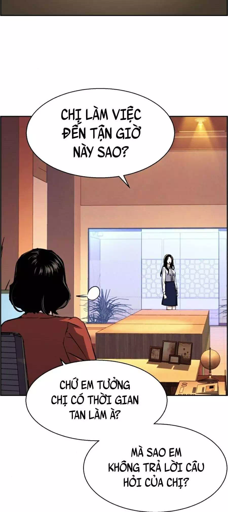 Chapter 93 - Image 24