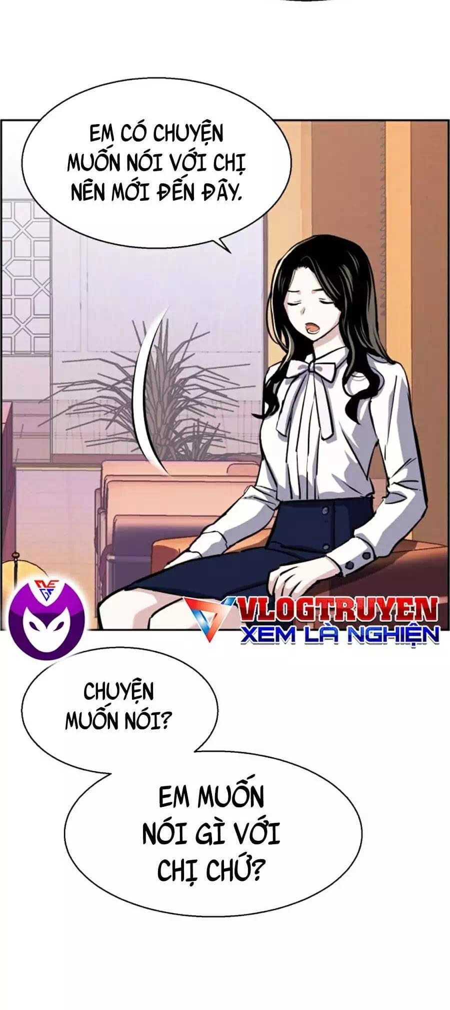 Chapter 93 - Image 25