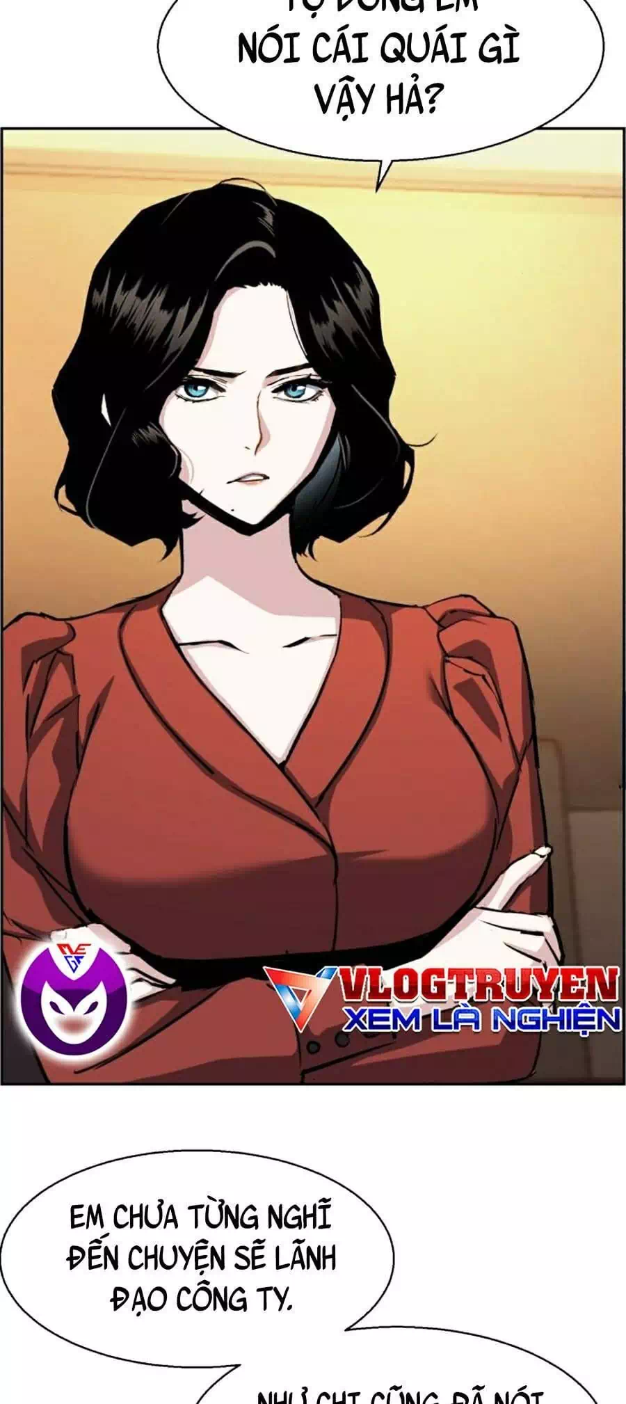 Chapter 93 - Image 27