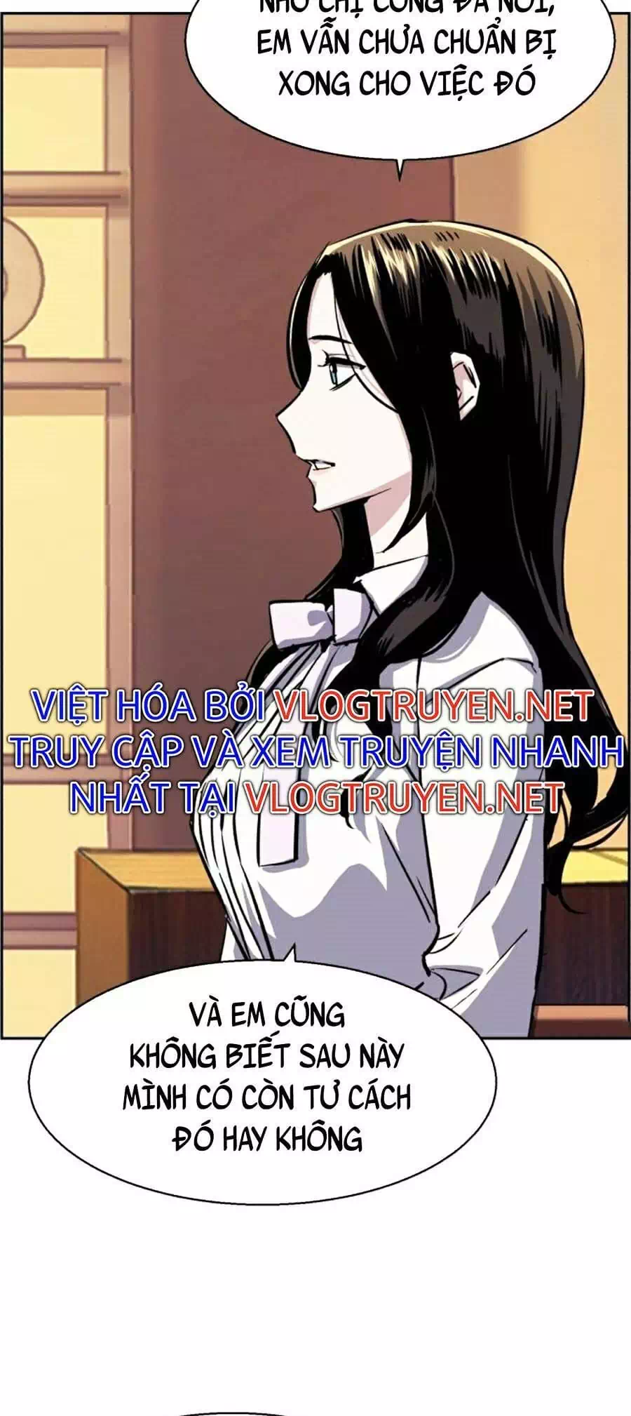 Chapter 93 - Image 28