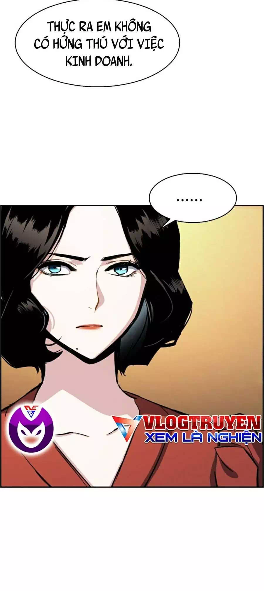 Chapter 93 - Image 29