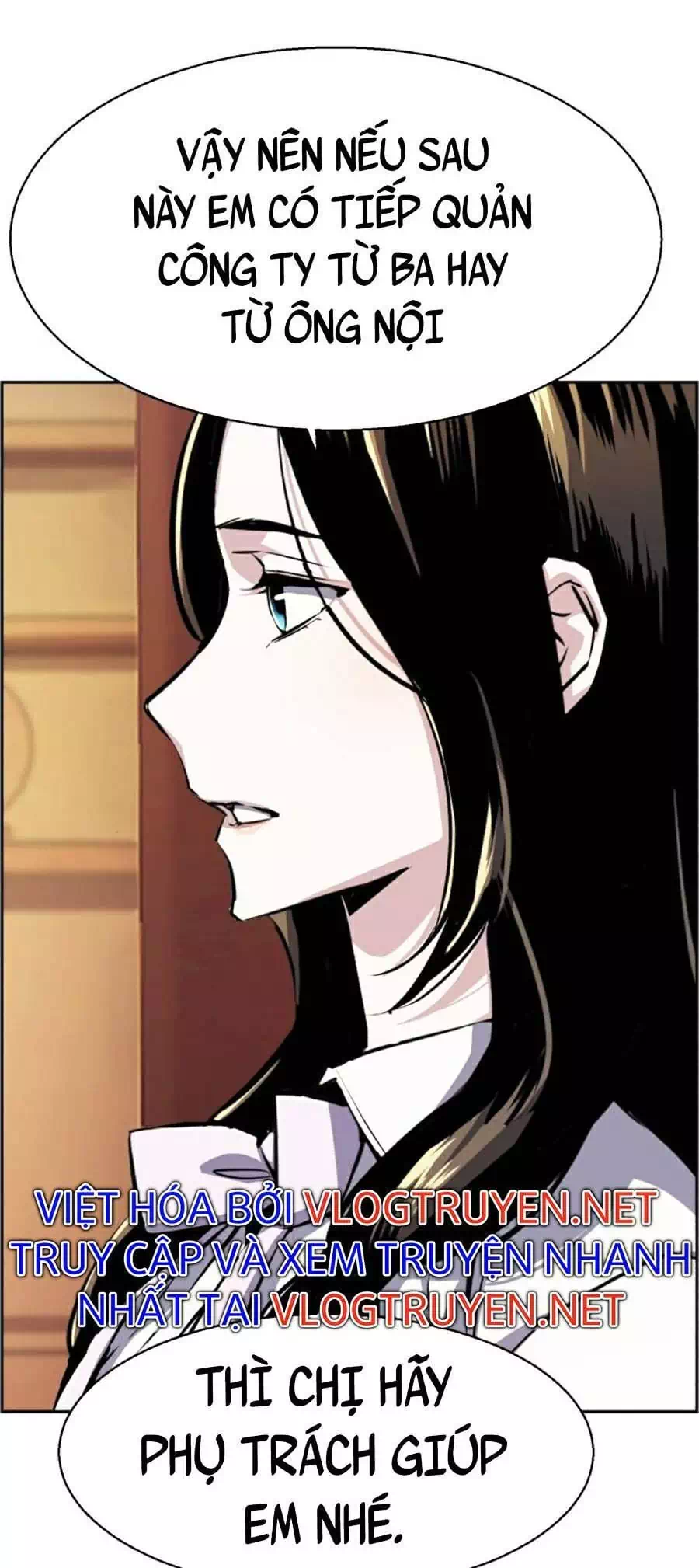 Chapter 93 - Image 30