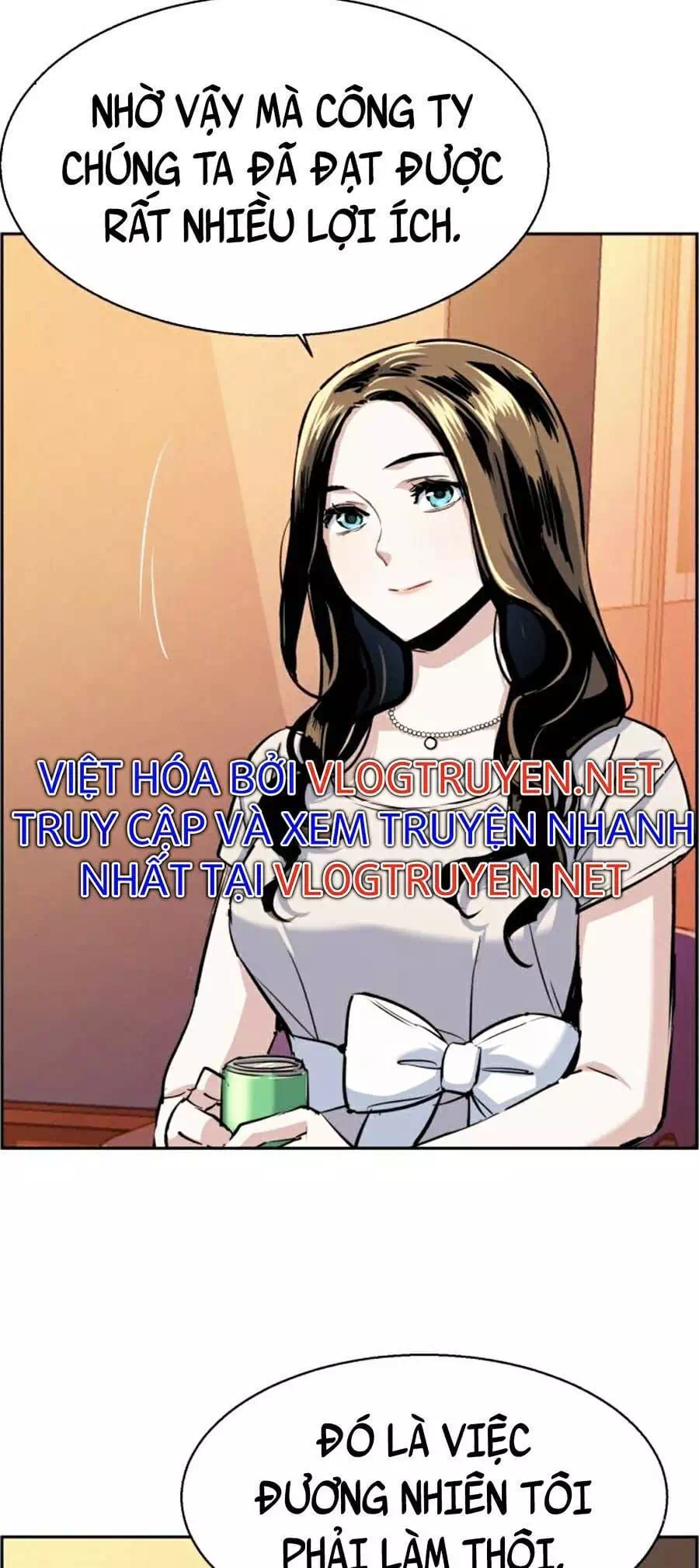 Chapter 93 - Image 4