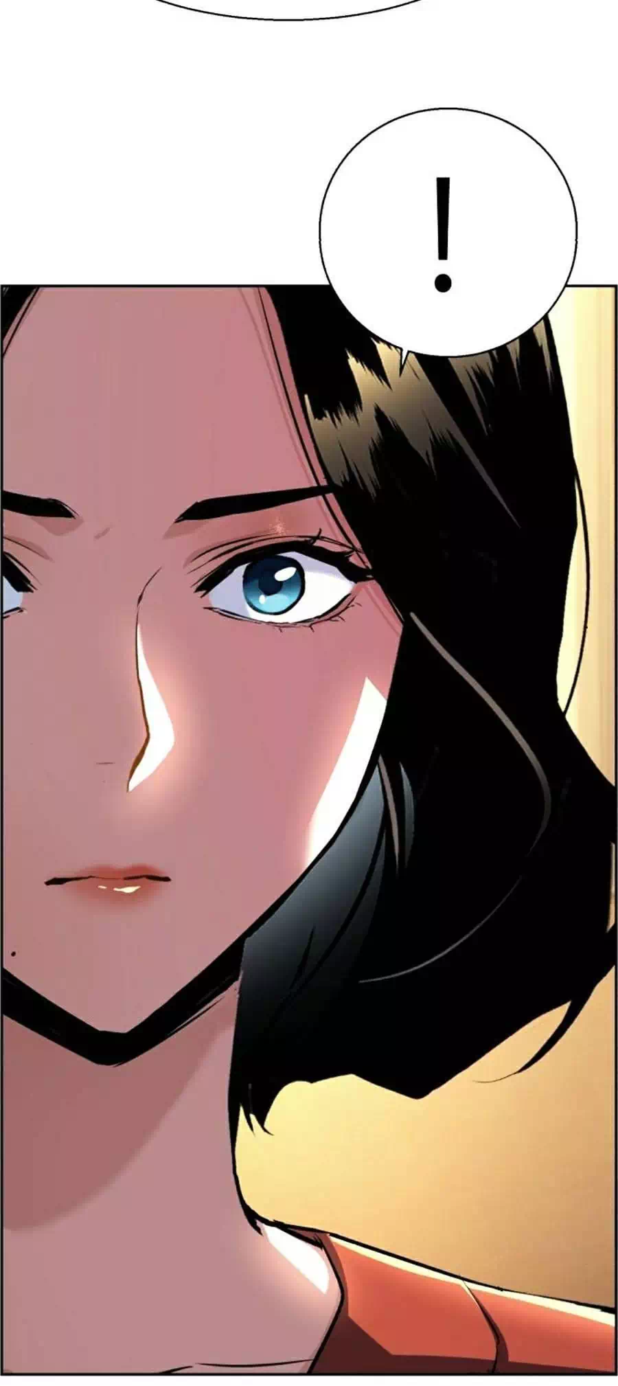 Chapter 93 - Image 31