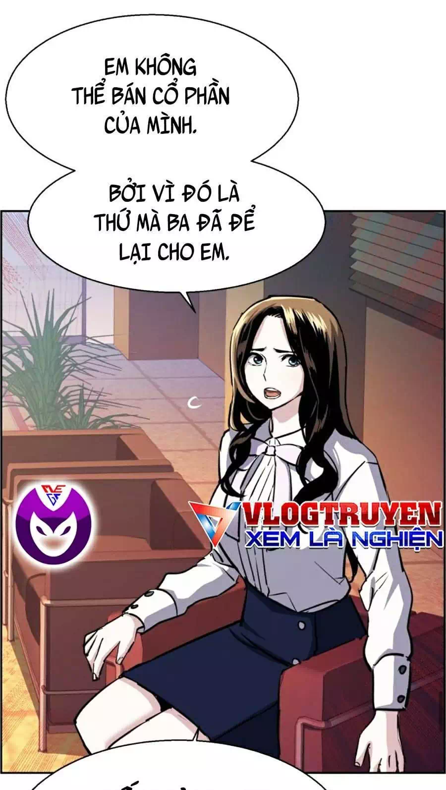 Chapter 93 - Image 33