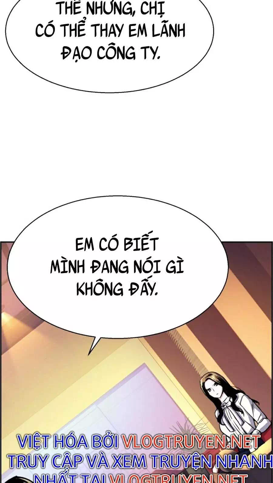 Chapter 93 - Image 34