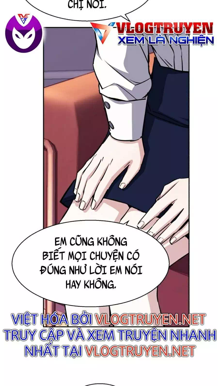 Chapter 93 - Image 36