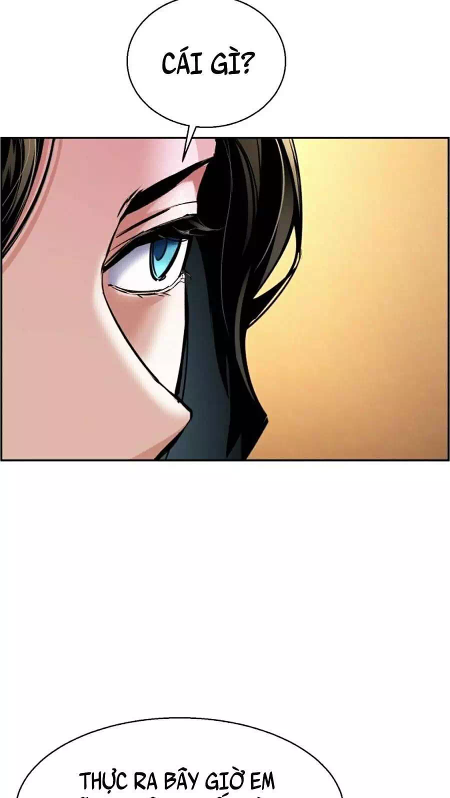 Chapter 93 - Image 37