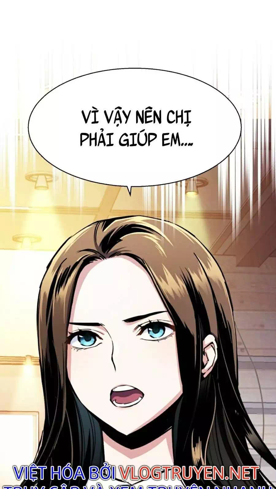 Chapter 93 - Image 39