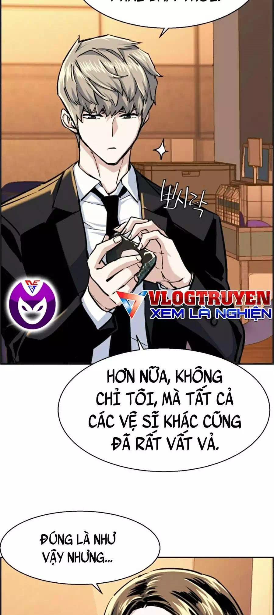 Chapter 93 - Image 5