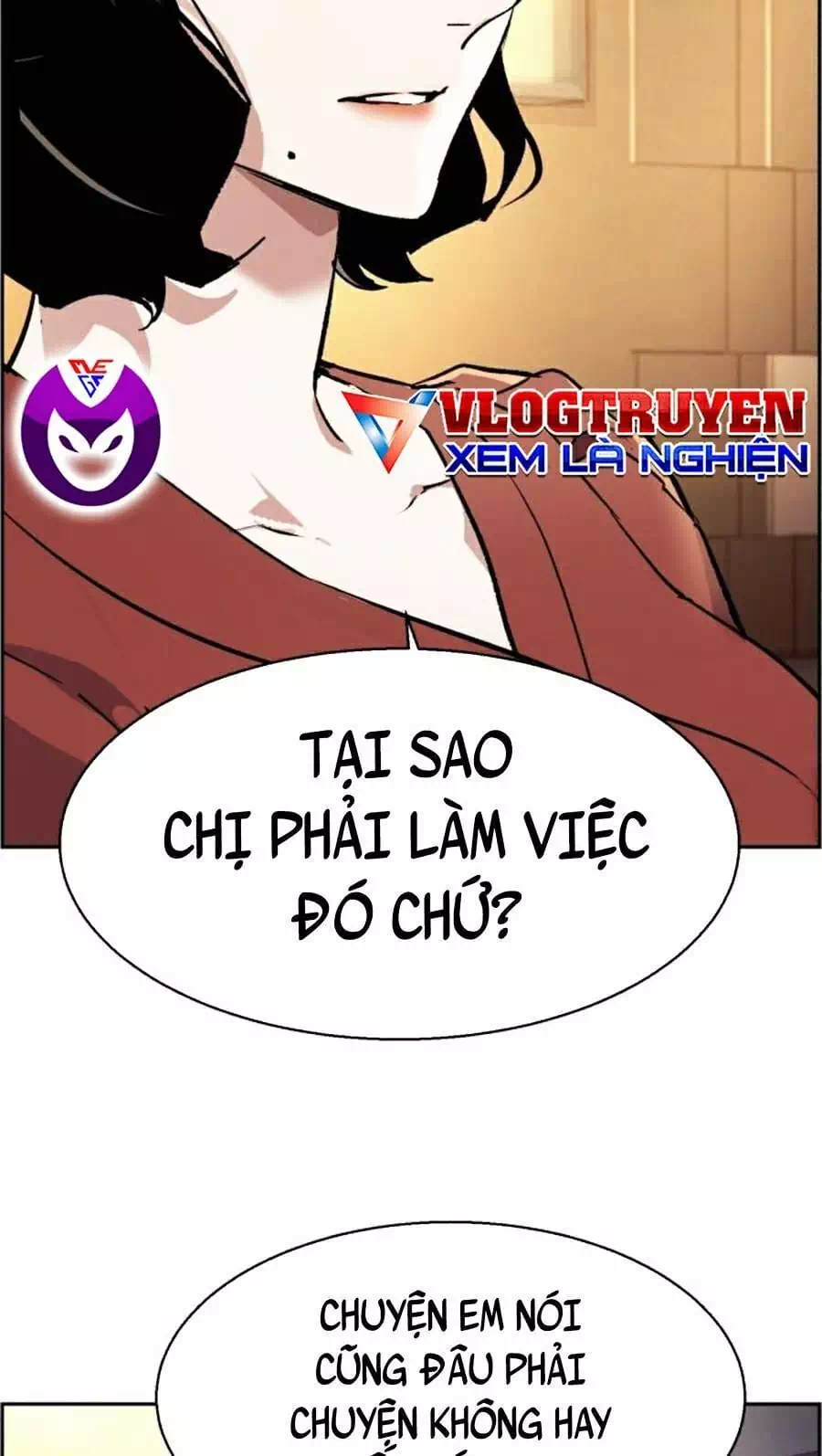 Chapter 93 - Image 41